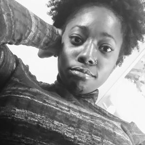 Meet your Posher, Monet